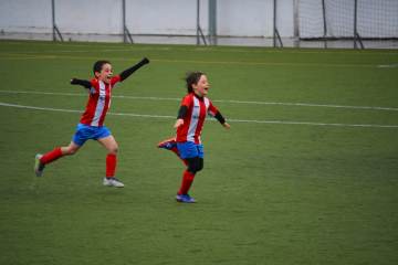 阿尔瓦雷斯开通抖音账号，小蜘蛛倒是有点可爱（配图示意）